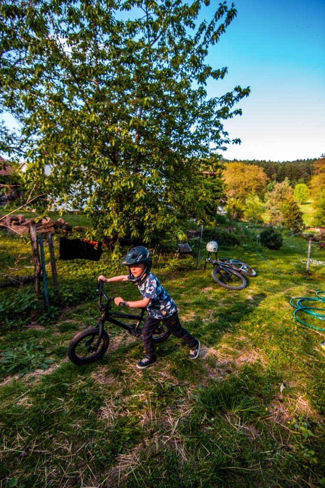 LES2025JARO (1 of 70)