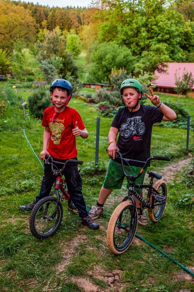 LES2025JARO (43 of 70)