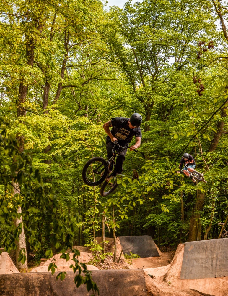 LES2025JARO (53 of 70)