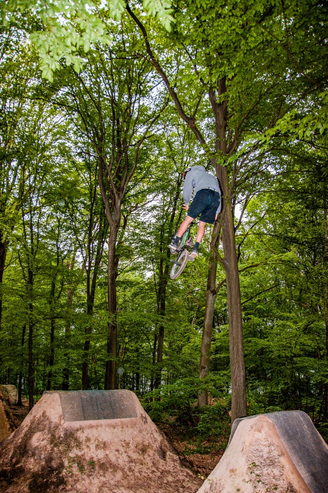 LES2025JARO (62 of 70)