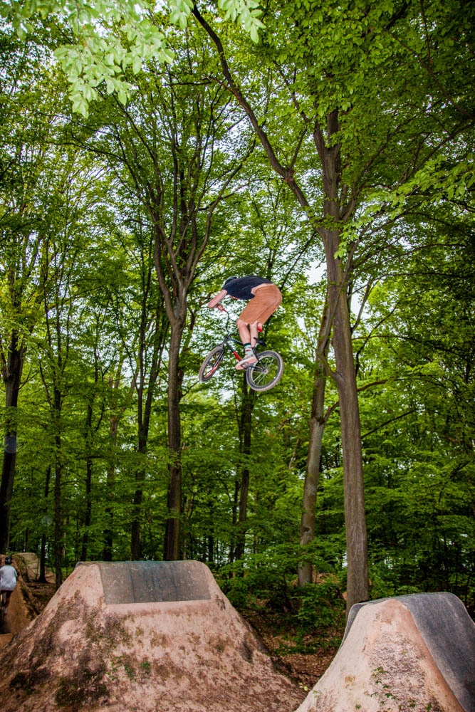 LES2025JARO (63 of 70)