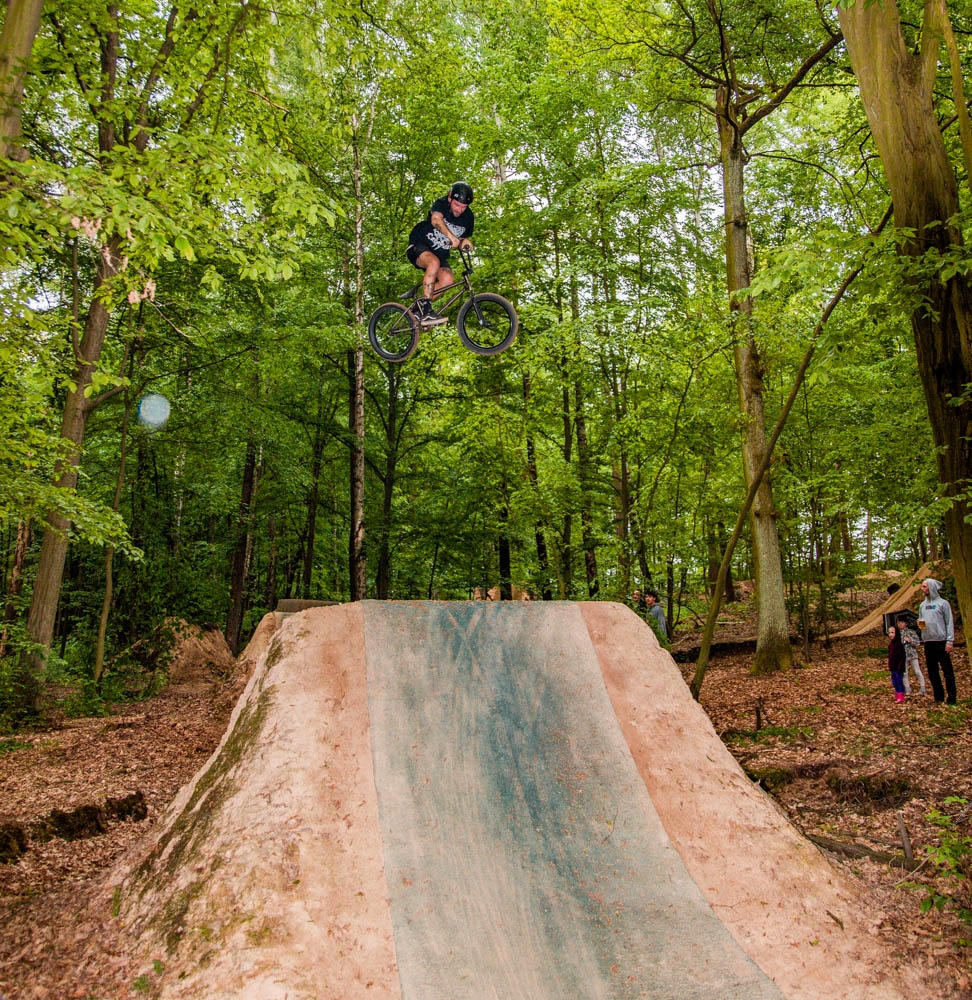 LES2025JARO (69 of 70)