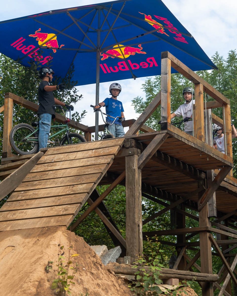 _BMX0480