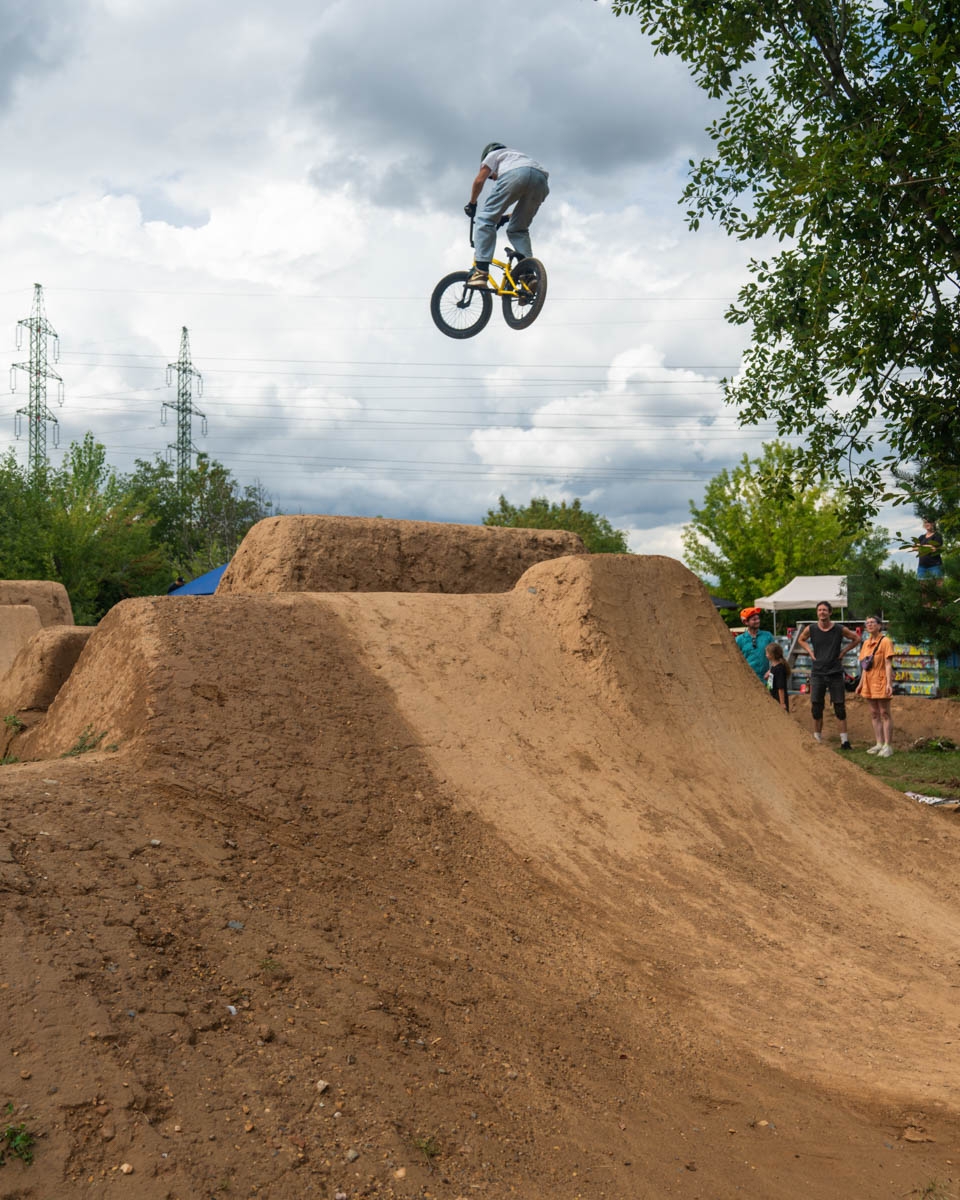 _BMX0482