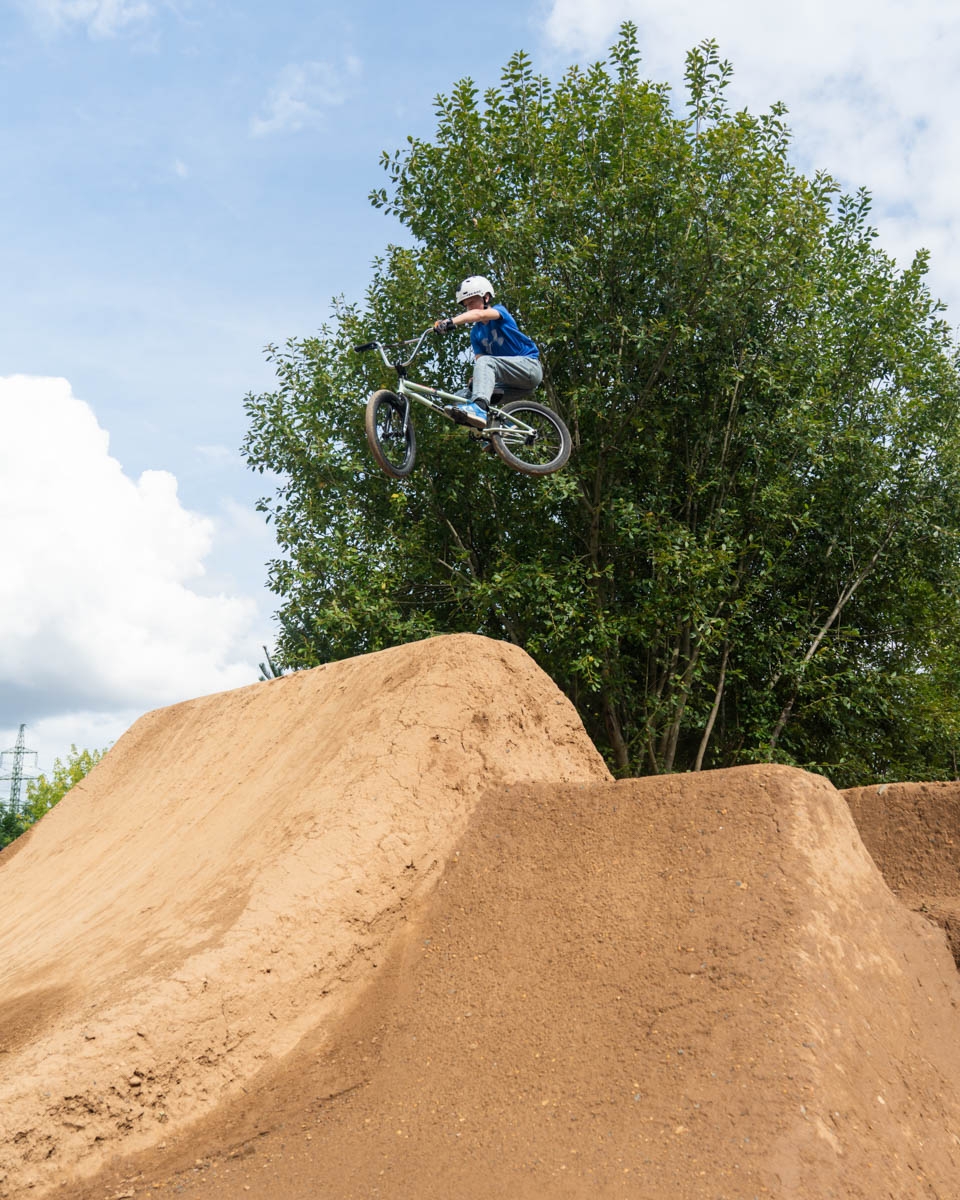 _BMX0486