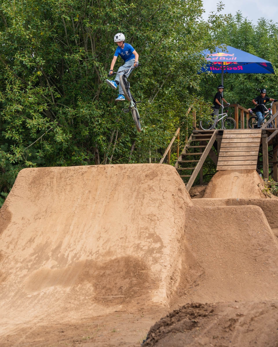 _BMX0516