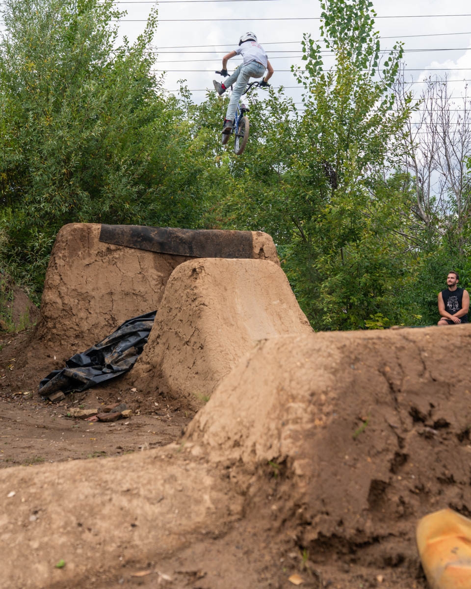 _BMX0523