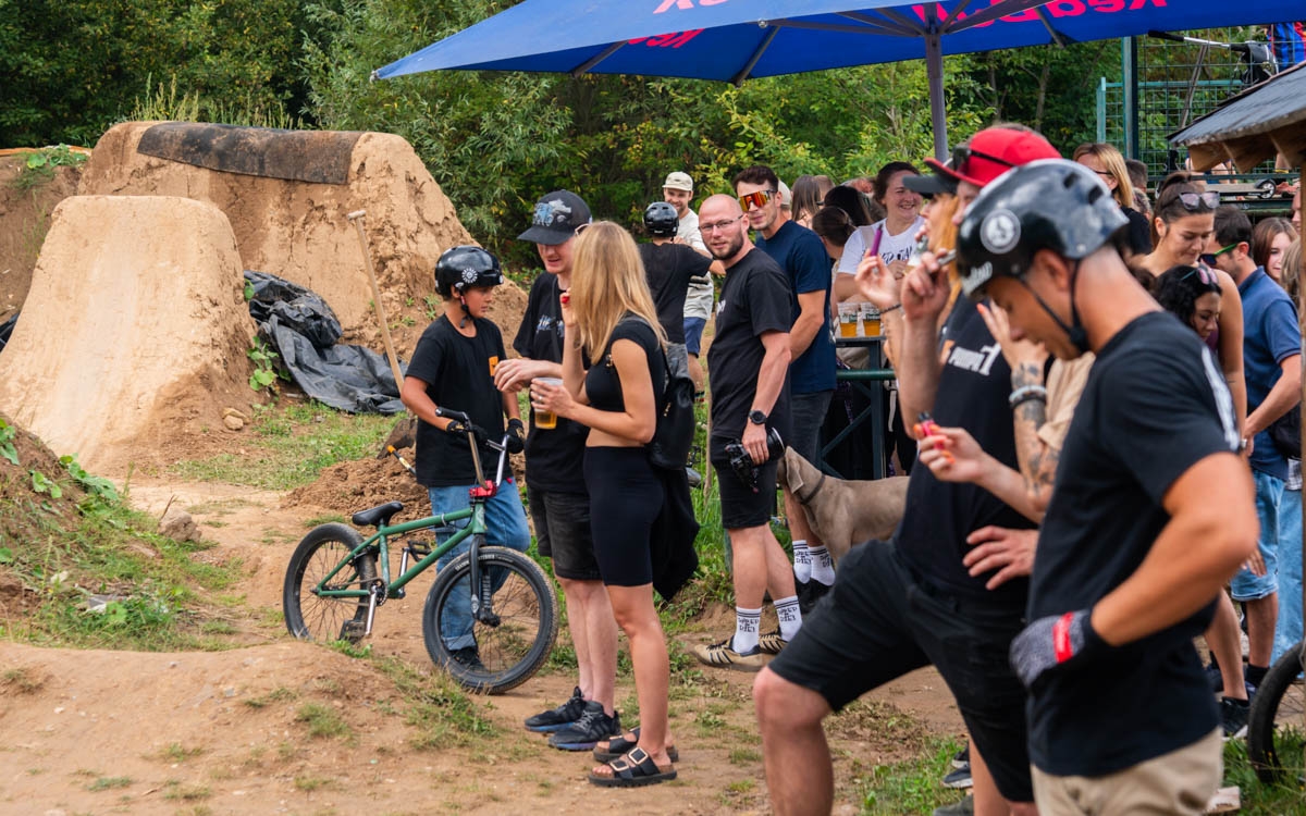 _BMX0599