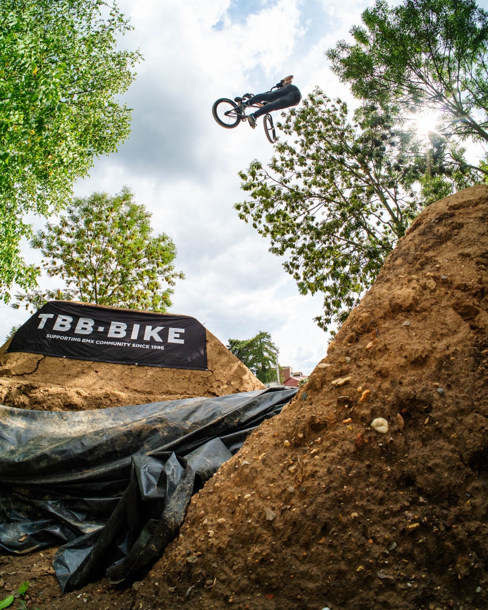 _BMX0631