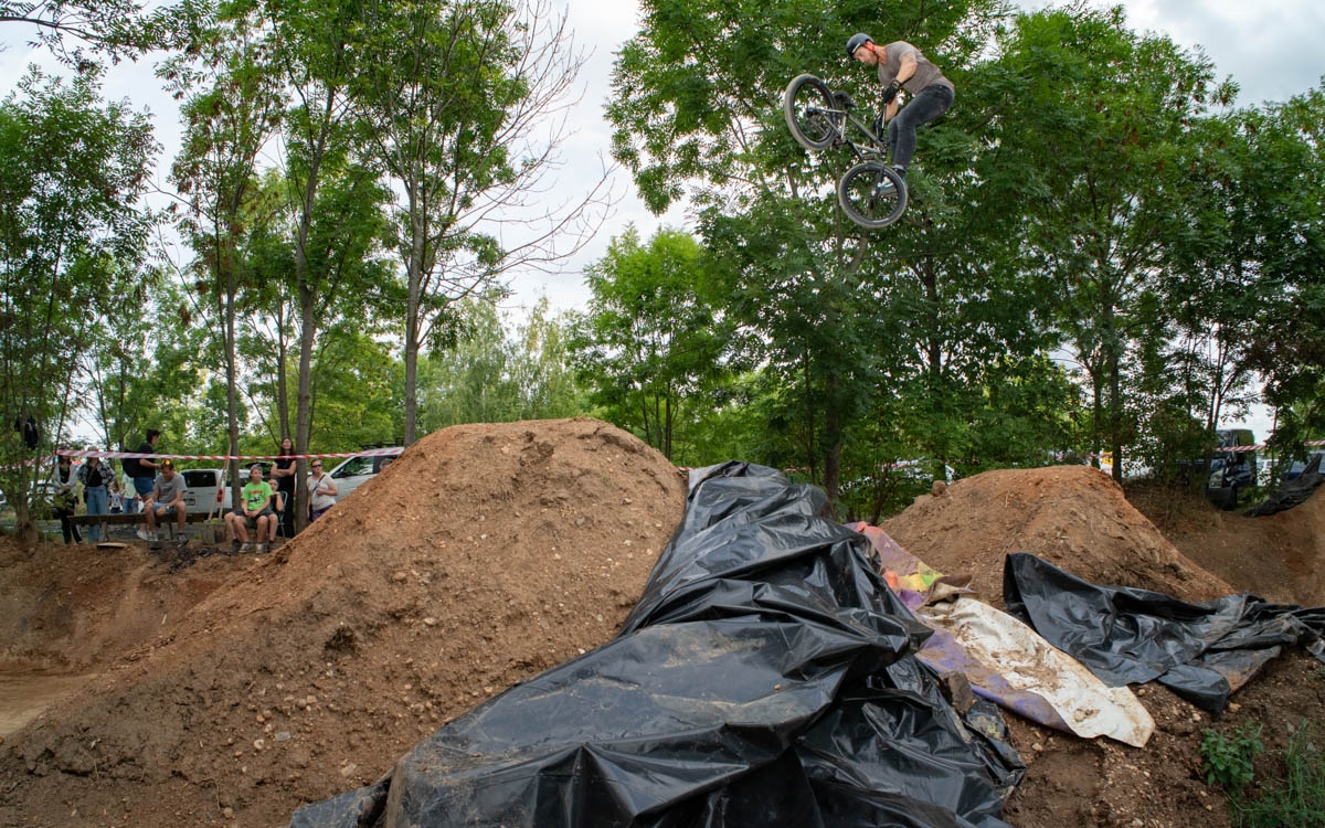 _BMX0659