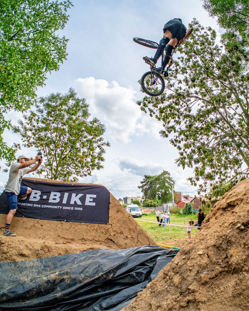 _BMX0707