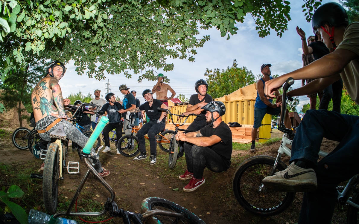 _BMX0732