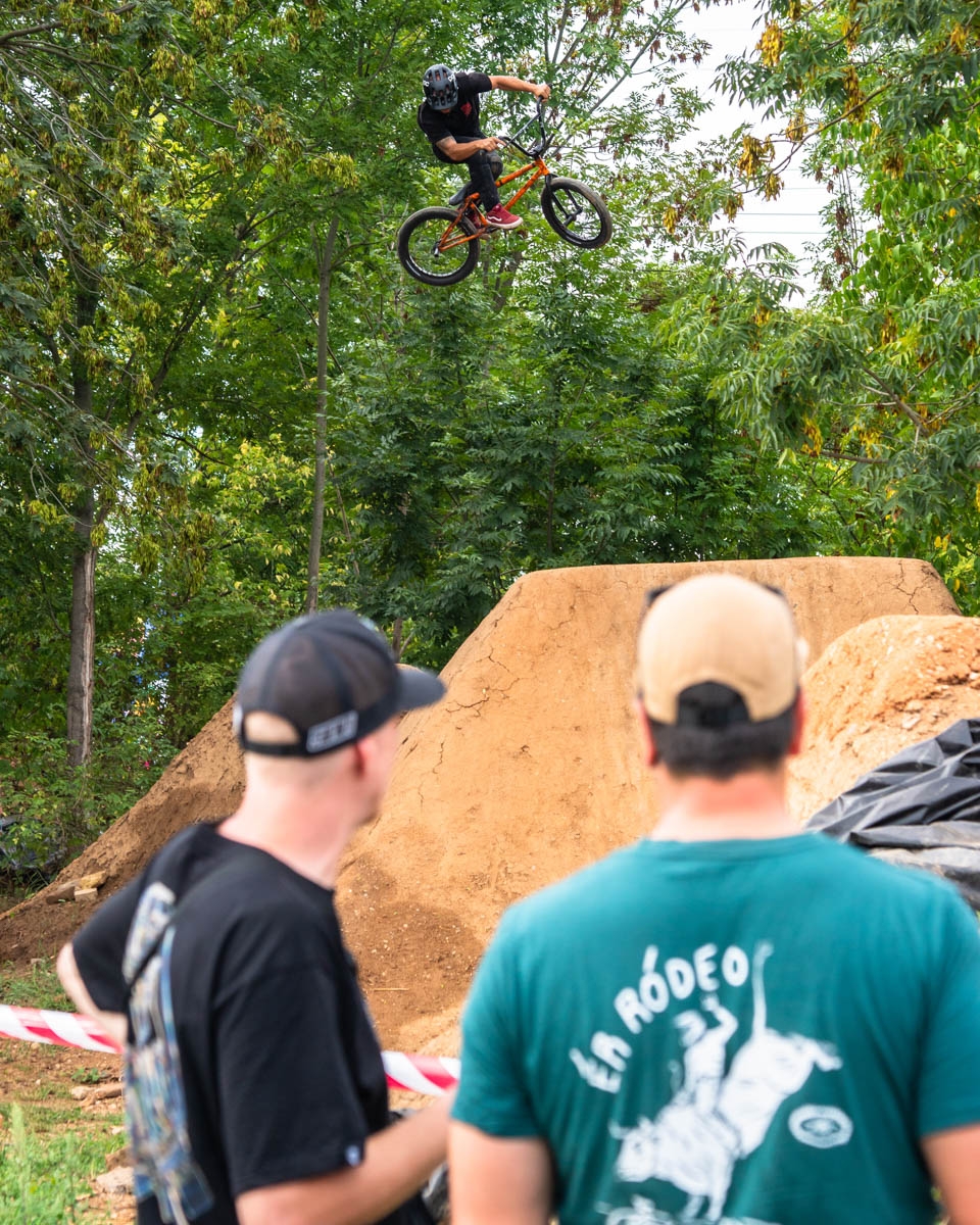 _BMX0799