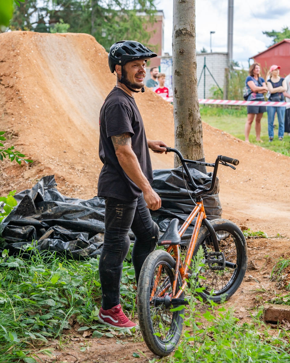 _BMX0803