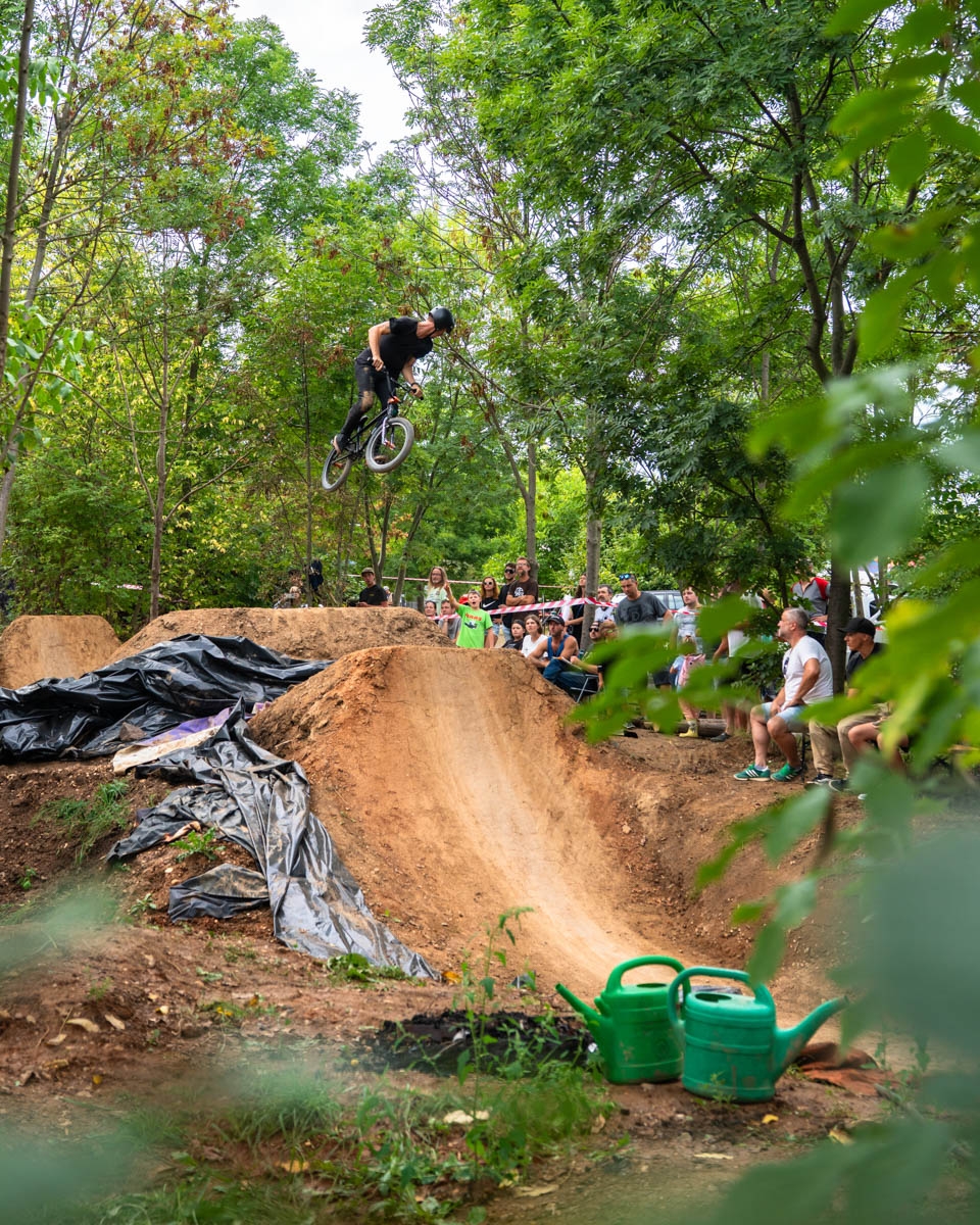 _BMX0804