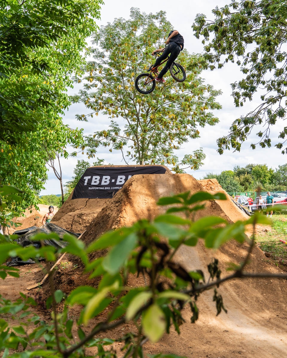 _BMX0839