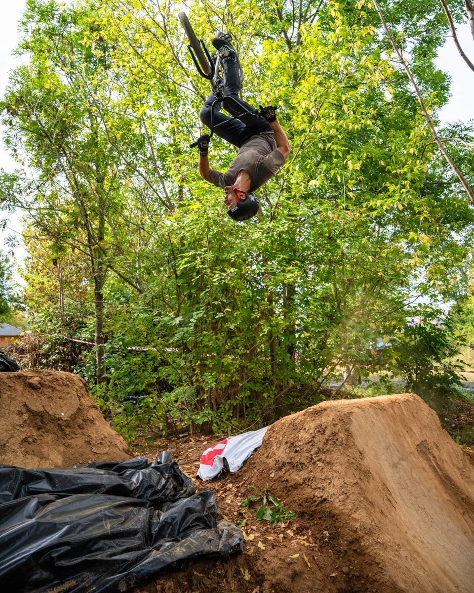 _BMX0845