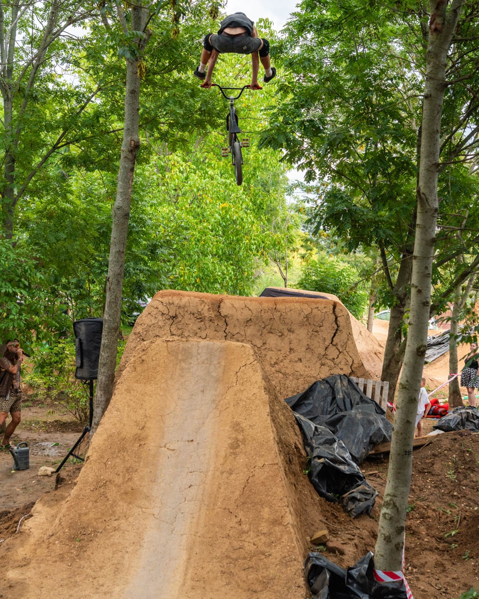 _BMX0863