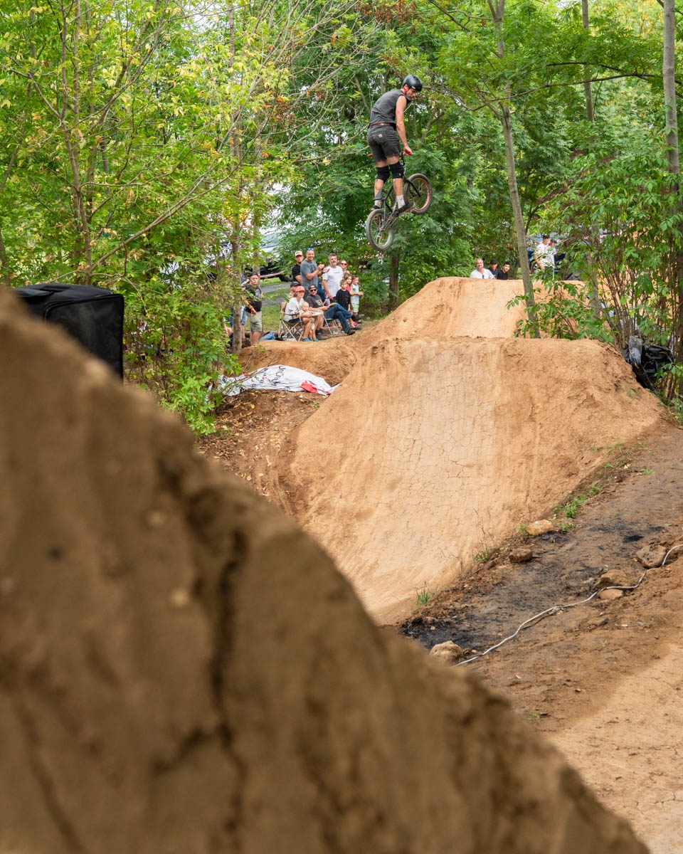 _BMX0865