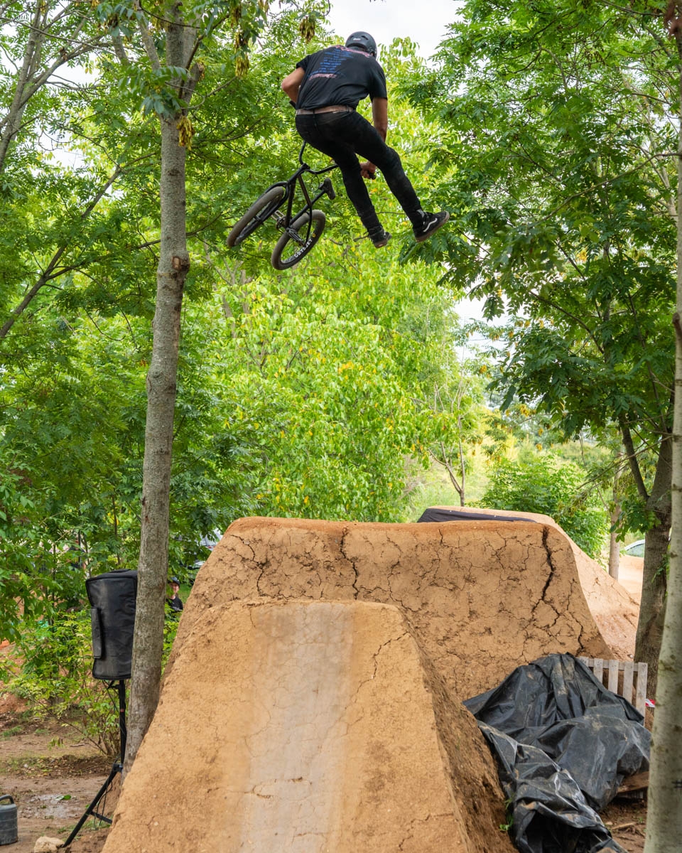 _BMX0867