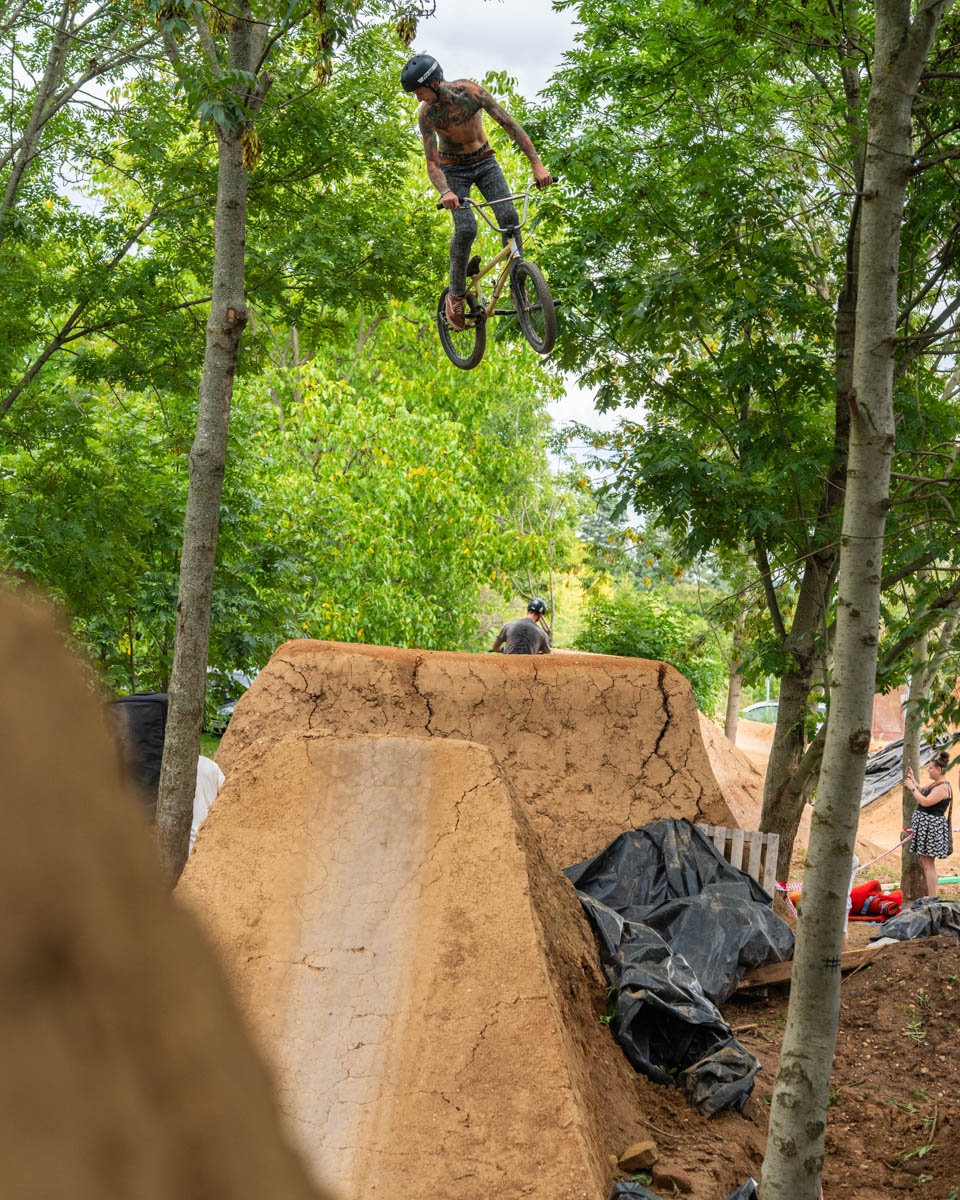 _BMX0878