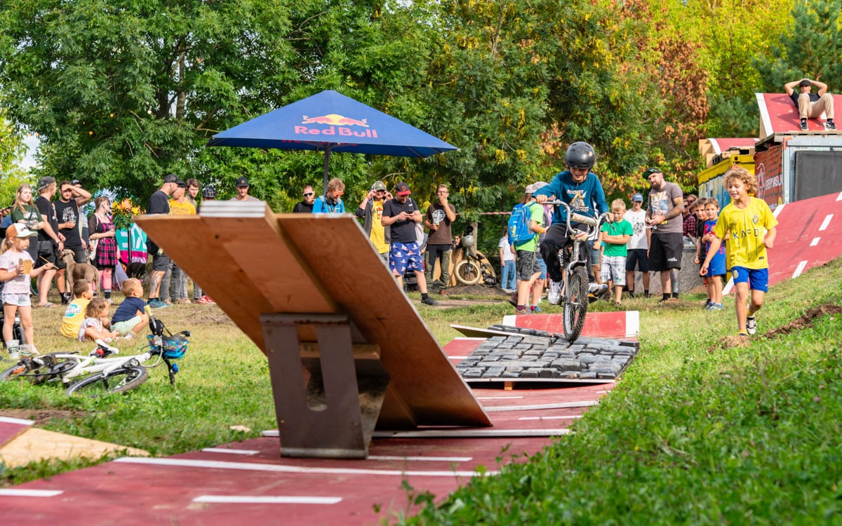 _BMX0954