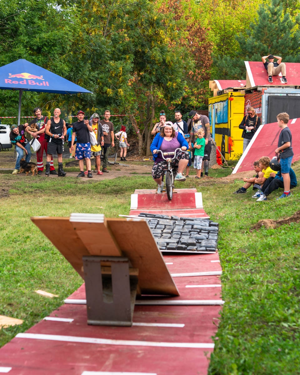 _BMX0969