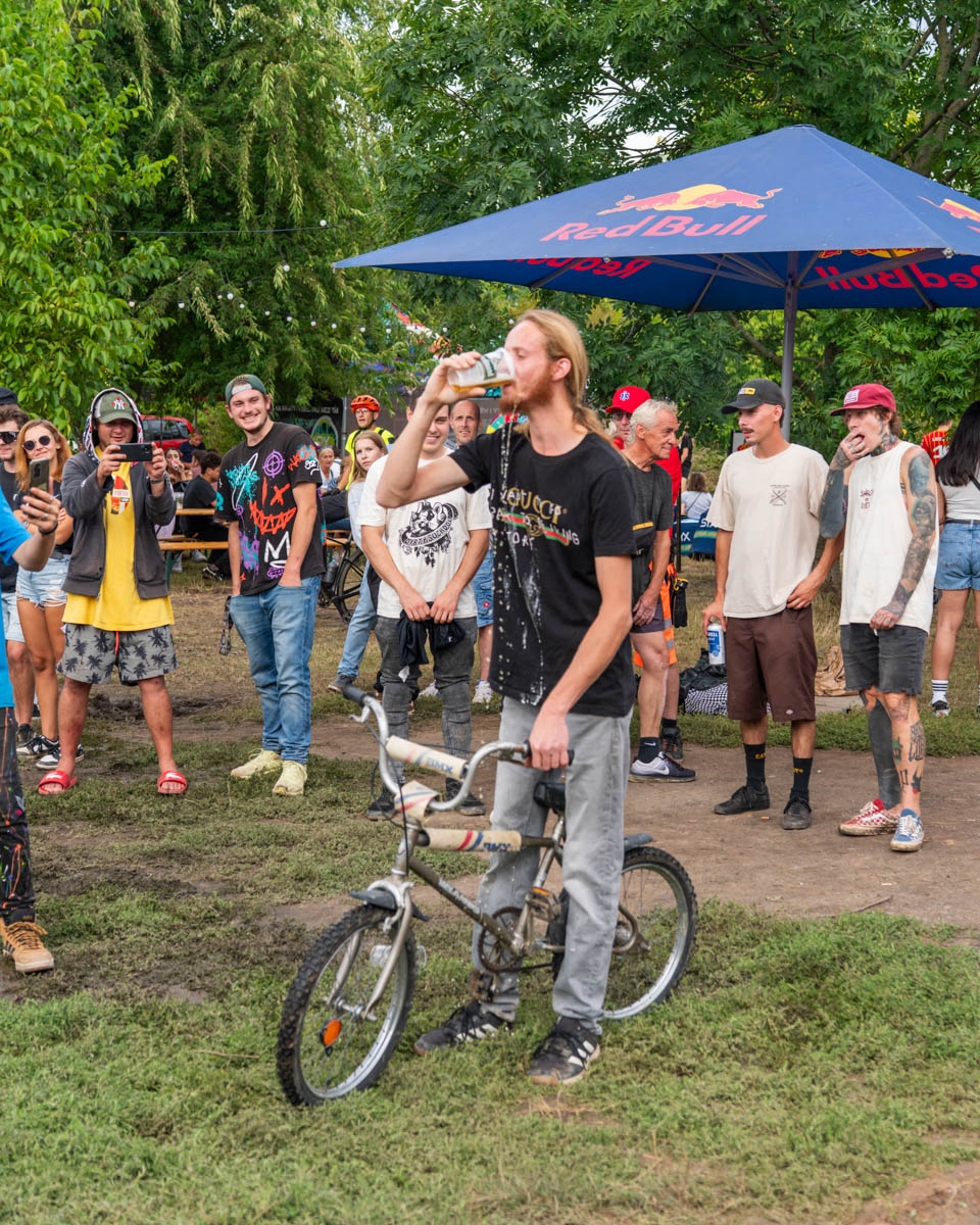 _BMX1143