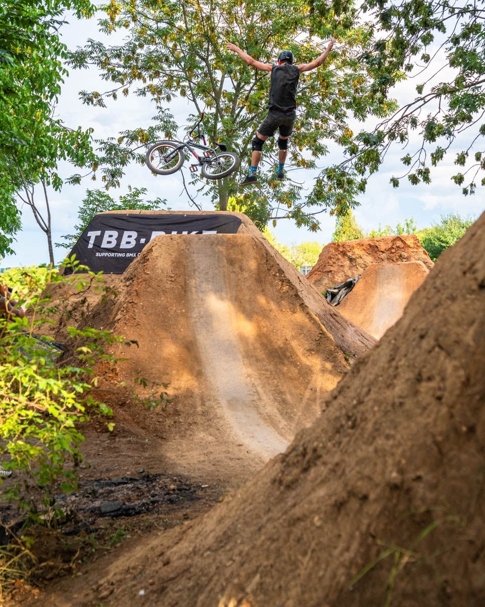 _BMX1265