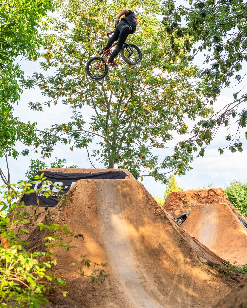 _BMX1266