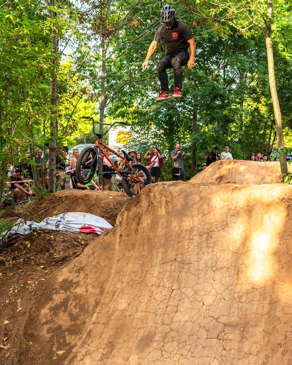 _BMX1268