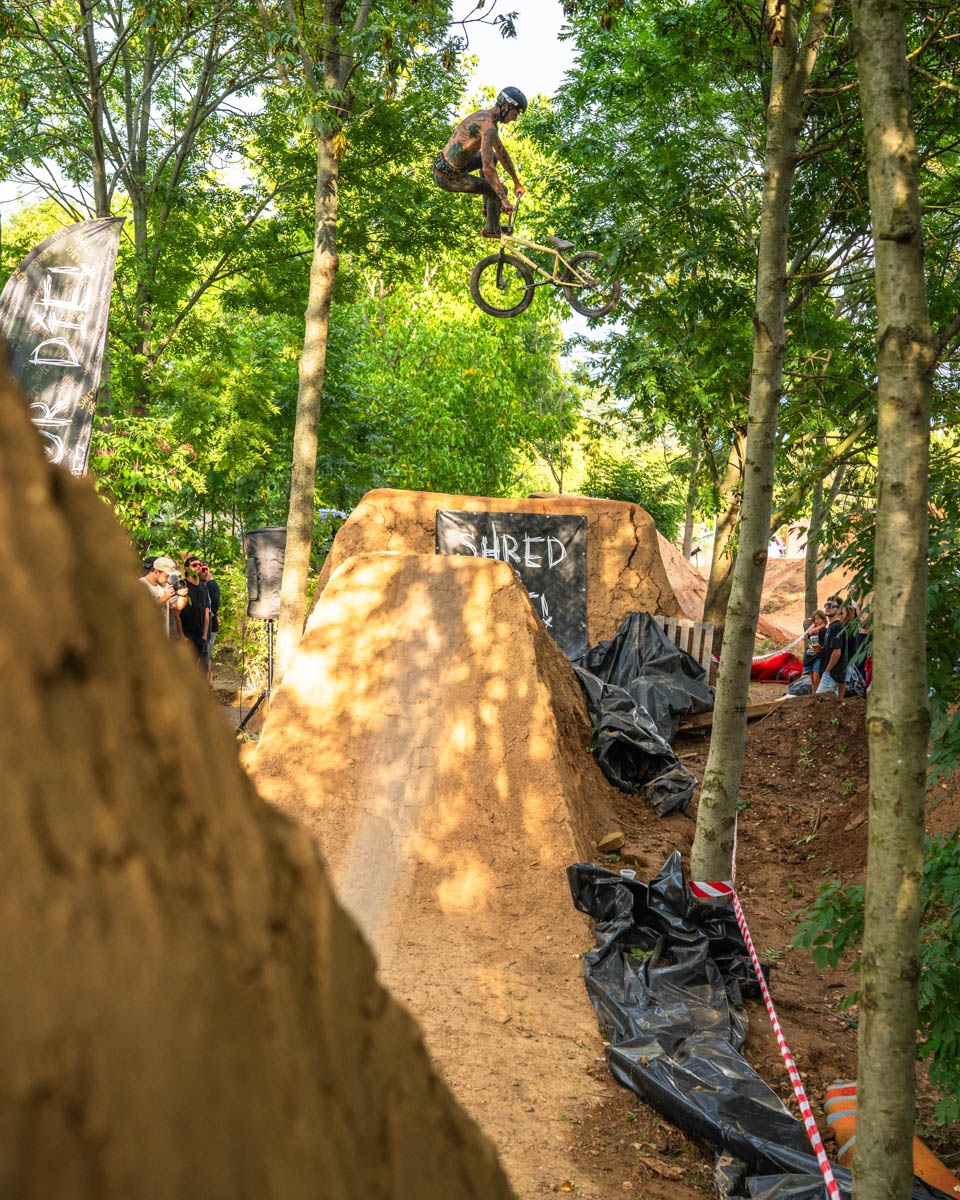 _BMX1273