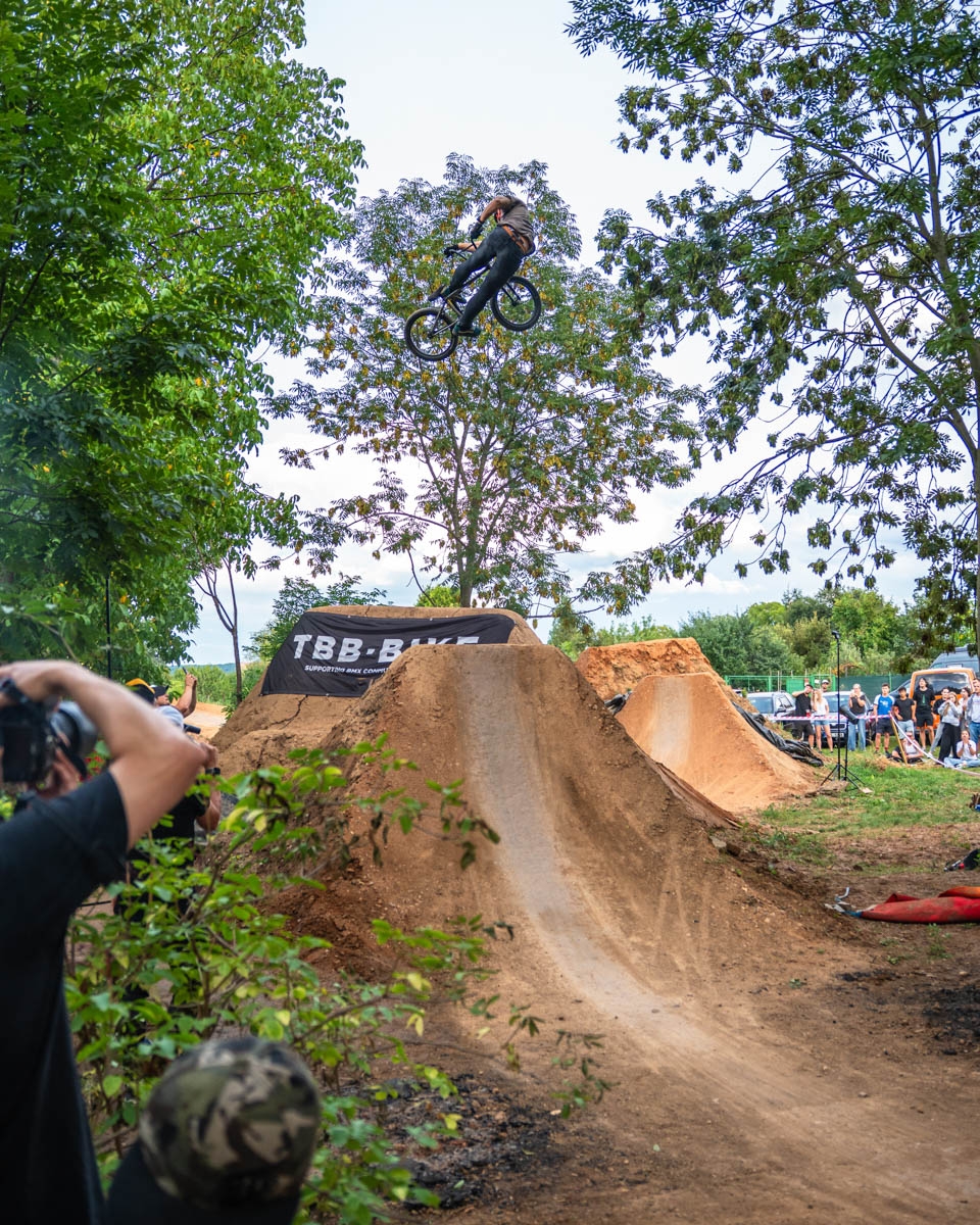 _BMX1312