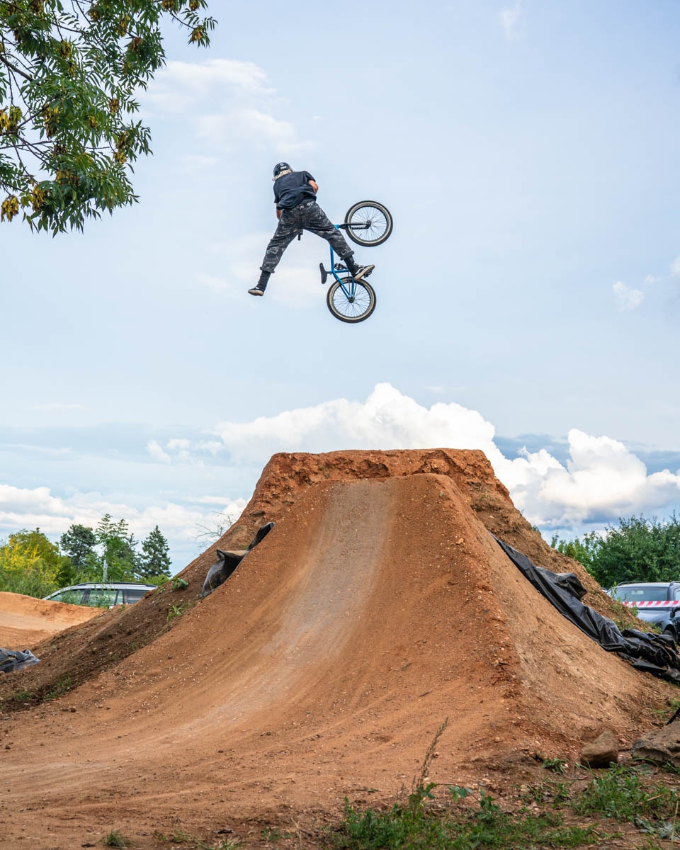 _BMX1321