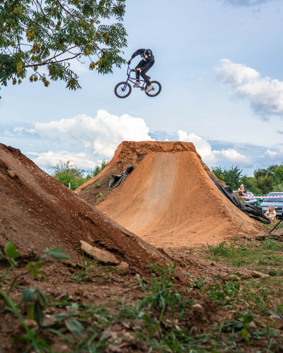 _BMX1328