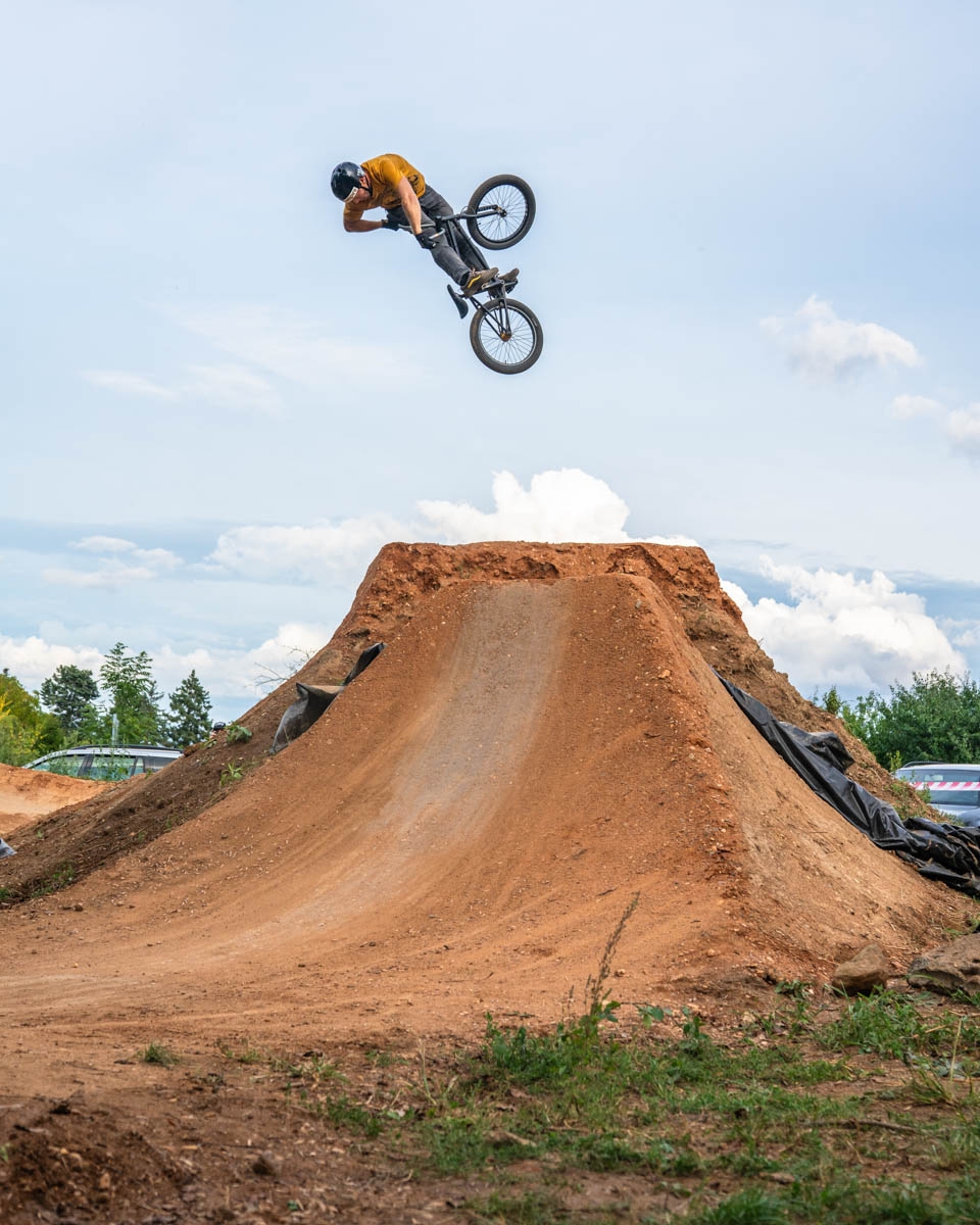_BMX1338