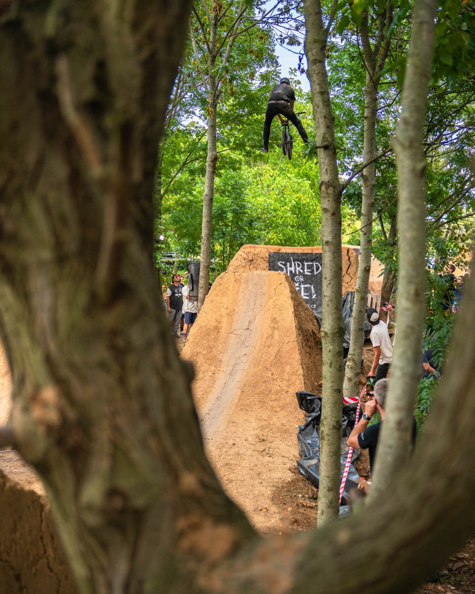 _BMX1364
