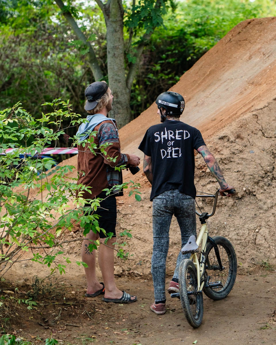 _BMX1375