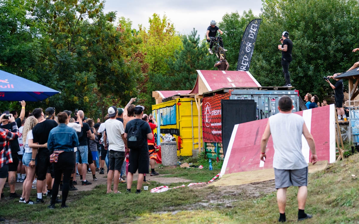 _BMX1395