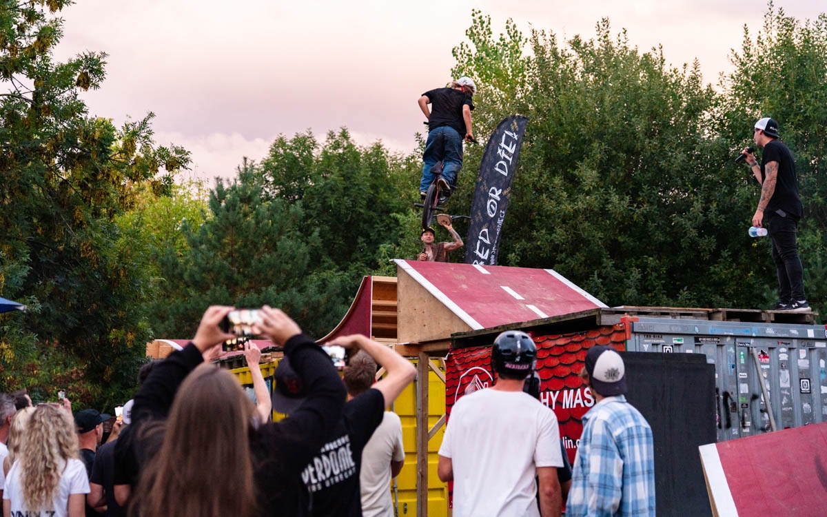 _BMX1466