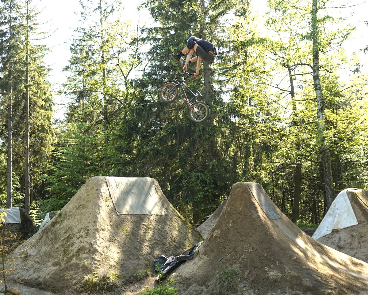 20260528_0042