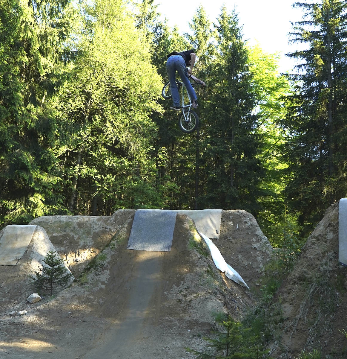 20260528_0052